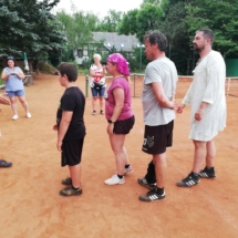 IMG_20210724_154605 IMG_20210724_154605