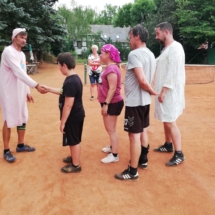 IMG_20210724_154606 IMG_20210724_154606