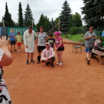 IMG_20210724_154742 IMG_20210724_154742