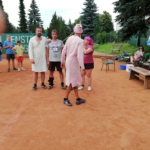 IMG_20210724_154746 IMG_20210724_154746