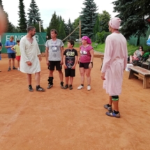 IMG_20210724_154748 IMG_20210724_154748