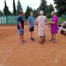 IMG_20210724_154823 IMG_20210724_154823