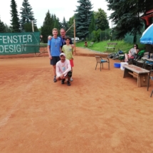 IMG_20210724_154900 IMG_20210724_154900