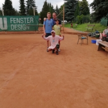 IMG_20210724_154904 IMG_20210724_154904