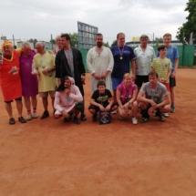 IMG_20210724_154953 IMG_20210724_154953