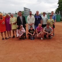 IMG_20210724_154955 IMG_20210724_154955