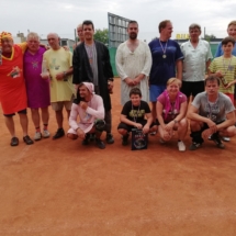 IMG_20210724_154959 IMG_20210724_154959