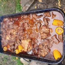 20210911_125744 20210911_125744