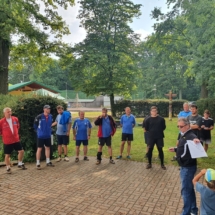 20210911_150638 20210911_150638