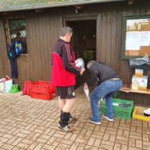 20210911_150811 20210911_150811