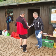 20210911_150819 20210911_150819