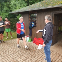 20210911_150838 20210911_150838