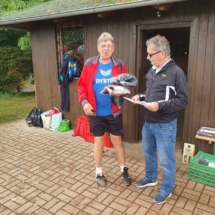 20210911_150905 20210911_150905