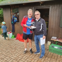 20210911_150907 20210911_150907