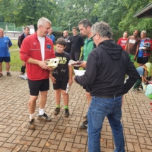 20210911_150959 20210911_150959