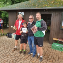 20210911_151008 20210911_151008