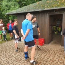 20210911_151045 20210911_151045