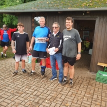 20210911_151059 20210911_151059