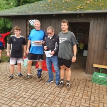 20210911_151101 20210911_151101