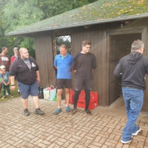 20210911_151126 20210911_151126