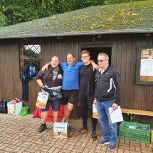 20210911_151152 20210911_151152