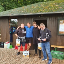 20210911_151154 20210911_151154