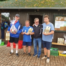 20210911_151354 20210911_151354