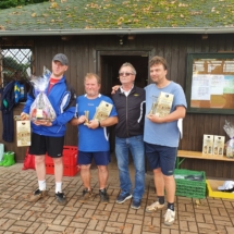 20210911_151356 20210911_151356