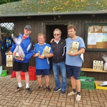 20210911_151357 20210911_151357