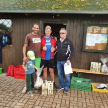 20210911_151509 20210911_151509