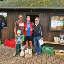 20210911_151511 20210911_151511