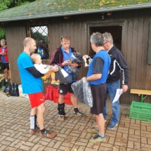 20210911_151612 20210911_151612