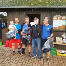 20210911_151623 20210911_151623