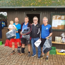 20210911_151625 20210911_151625