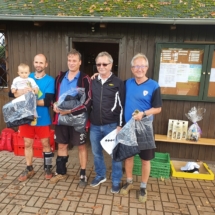 20210911_151626 20210911_151626