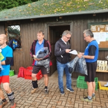 20210911_151637 20210911_151637