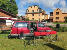 20210918_102100 20210918_102100