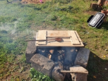 20210918_102110 20210918_102110