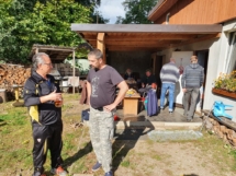 20210918_102134 20210918_102134