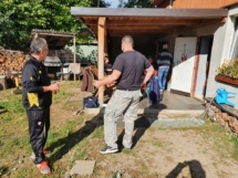 20210918_102136 20210918_102136