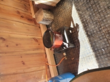 20210918_102201 20210918_102201