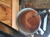 20210918_102206 20210918_102206