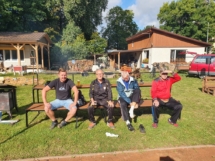 20210918_102251 20210918_102251