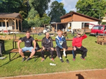 20210918_102254 20210918_102254