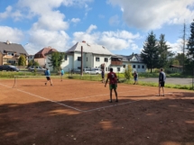 20210918_102331 20210918_102331