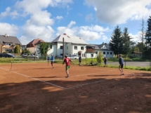 20210918_102333 20210918_102333