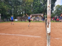 20210918_122613 20210918_122613