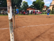 20210918_122701 20210918_122701