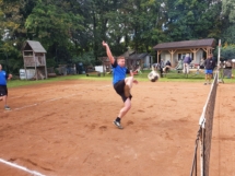 20210918_122746 20210918_122746