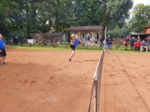 20210918_122840 20210918_122840